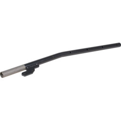 Ramię do palców SwatMaster 7041, 7541 zam. DEUTZ-FAHR 9662392486001