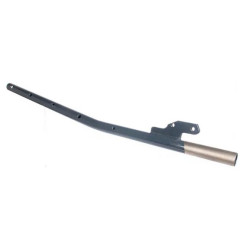 Ramię do palców SwatMaster 7041, 7541 zam. DEUTZ-FAHR 9662392486001