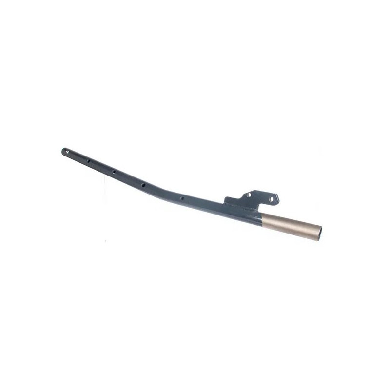 Ramię do palców SwatMaster 7041, 7541 zam. DEUTZ-FAHR 9662392486001