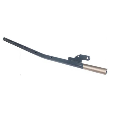 Ramię do palców SwatMaster 7041, 7541 zam. DEUTZ-FAHR 9662392486001
