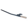 Ramię do palców SwatMaster 7041, 7541 zam. DEUTZ-FAHR 9662392486001