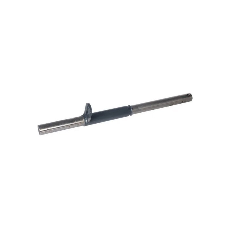 Ramię do palców SwatMaster 8441
