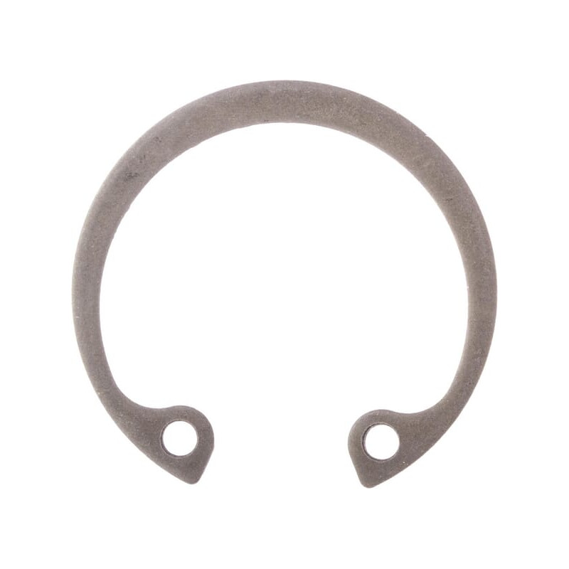 Pierścień segera wewnętrzny 25x1,2 mm Kramp 8716024460899