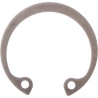 Pierścień segera wewnętrzny 25x1,2 mm Kramp 8716024460899