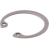Pierścień segera wewnętrzny 25x1,2 mm Kramp 8716024460899