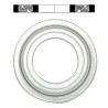 Pierścień Nilos 25x52 LSTO 3231862 Lemken 8719607086226