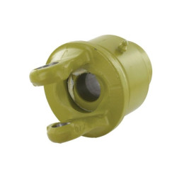 Ø30mm klin 8, R 195945