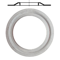Pierścień Nilos 6304