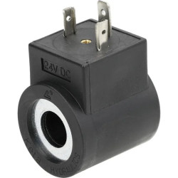 Cewka Fi13 L47 Kwadrat 24V