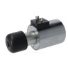 Cewka Fi30 L75 okrągła 24V 60W