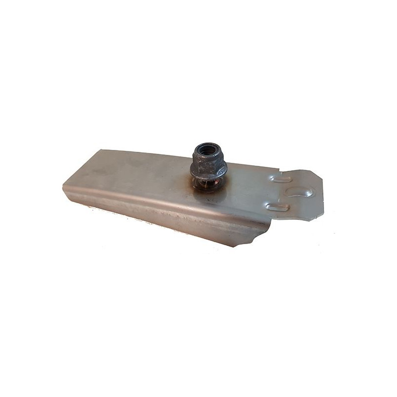 Vicon VNB4955978/MJ Łopatka rozsiewająca, dł. 185 mm oryg.
