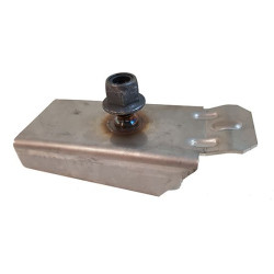 Vicon VNB4955878N Łopatka rozsiewająca, dł. 135 mm zam.