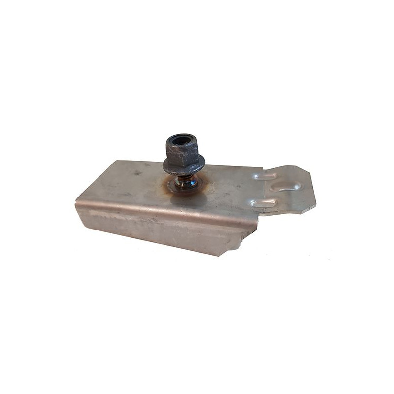Vicon VNB4955878N Łopatka rozsiewająca, dł. 135 mm zam.