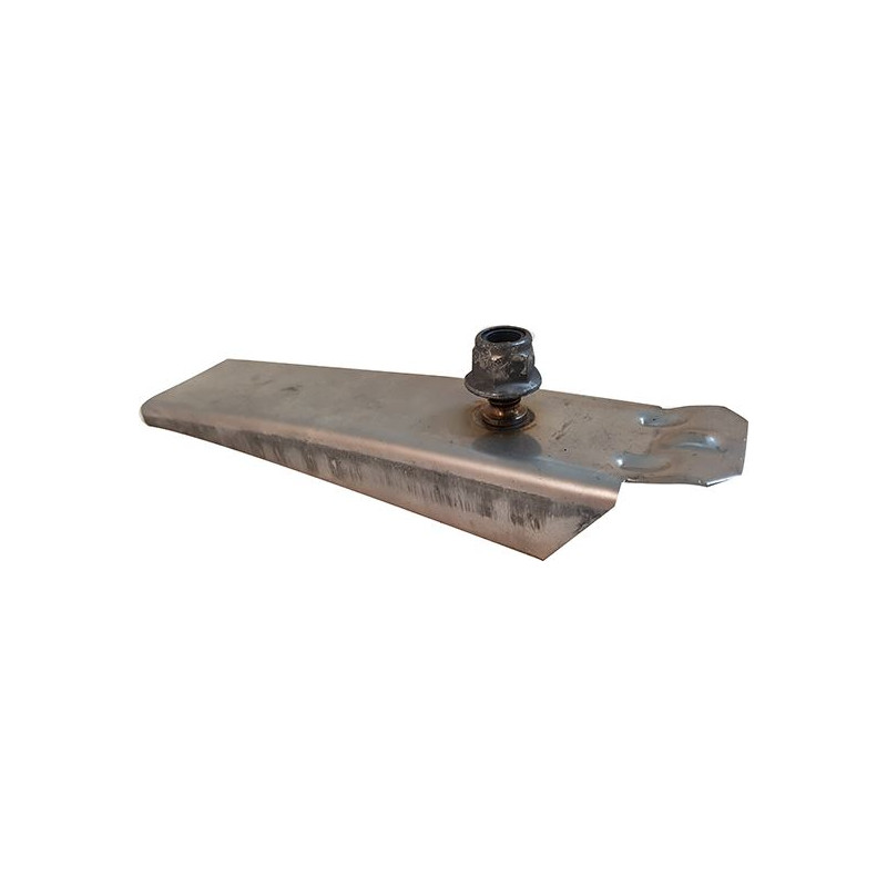 Vicon - VNB4956078