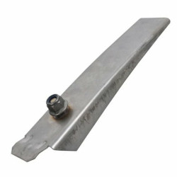 Vicon VNB4956178 Łopatka rozsiewająca, dł. 285 mm oryg.
