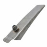 Vicon VNB4956178 Łopatka rozsiewająca, dł. 285 mm oryg.