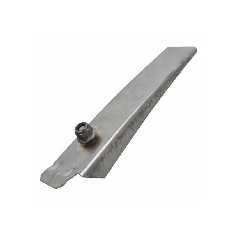 Vicon - VNB4956178