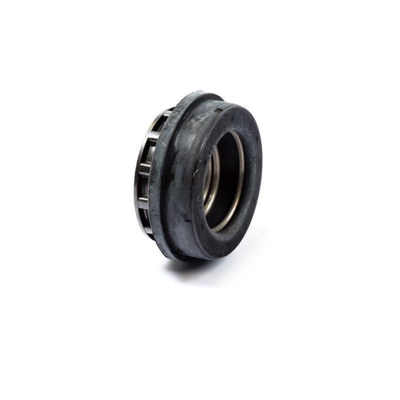 Uszczelnienie mech, 15,87x36,60/42,86x7,54/17,82 KO18 NBR 2415216 MF SKT
