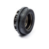 Uszczelnienie mech, 15,87x36,60/42,86x7,54/17,82 KO18 NBR 2415216 MF SKT