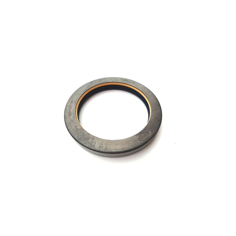 Simmering 100x130x16 KOMBI type 3 72NBR 5149310S SKT