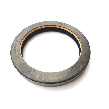 Simmering 100x130x16 KOMBI type 3 72NBR 5149310S SKT