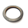 Simmering 100x130x16 KOMBI type 3 72NBR 5149310S SKT