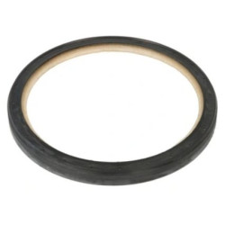 Simmering 122x140x12 SPF4L LEFT PTFE + ACM 320-03029 SKT