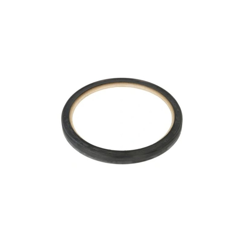 Simmering 122x140x12 SPF4L LEFT PTFE + ACM 320-03029 SKT