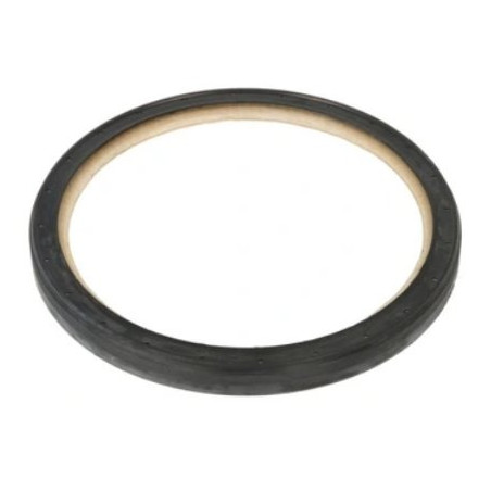 Simmering 122x140x12 SPF4L LEFT PTFE + ACM 320-03029 SKT