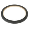 Simmering 122x140x12 SPF4L LEFT PTFE + ACM 320-03029 SKT