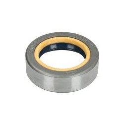 Simmering 35x52x16 KOMBI type 3 72NBR+TPU 3541441M1, 83949435, 5194291, 6000101409 SKT