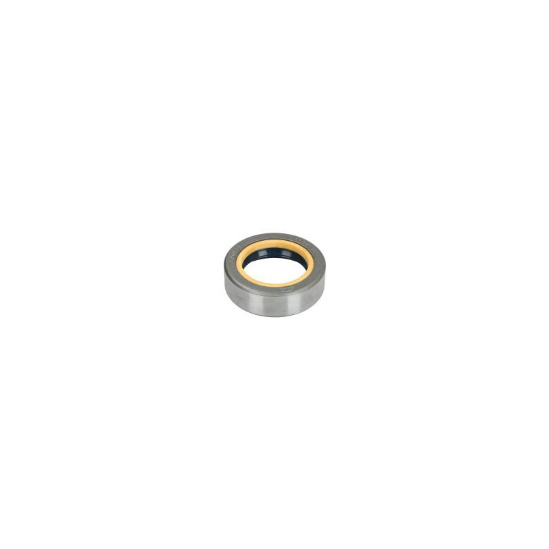 Simmering 35x52x16 KOMBI type 3 72NBR+TPU 3541441M1, 83949435, 5194291, 6000101409 SKT