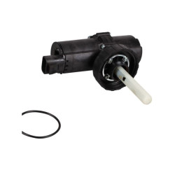 Pompa paliwa zasilająca , elektryczna