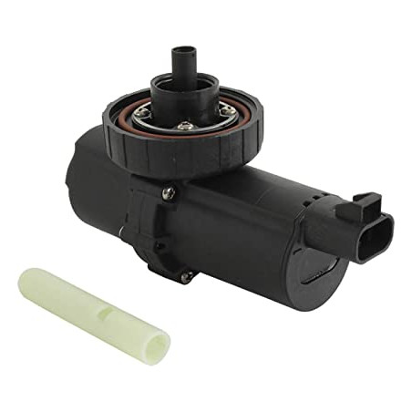 Elektryczna pompa paliwa 12V pasuje do John Deere