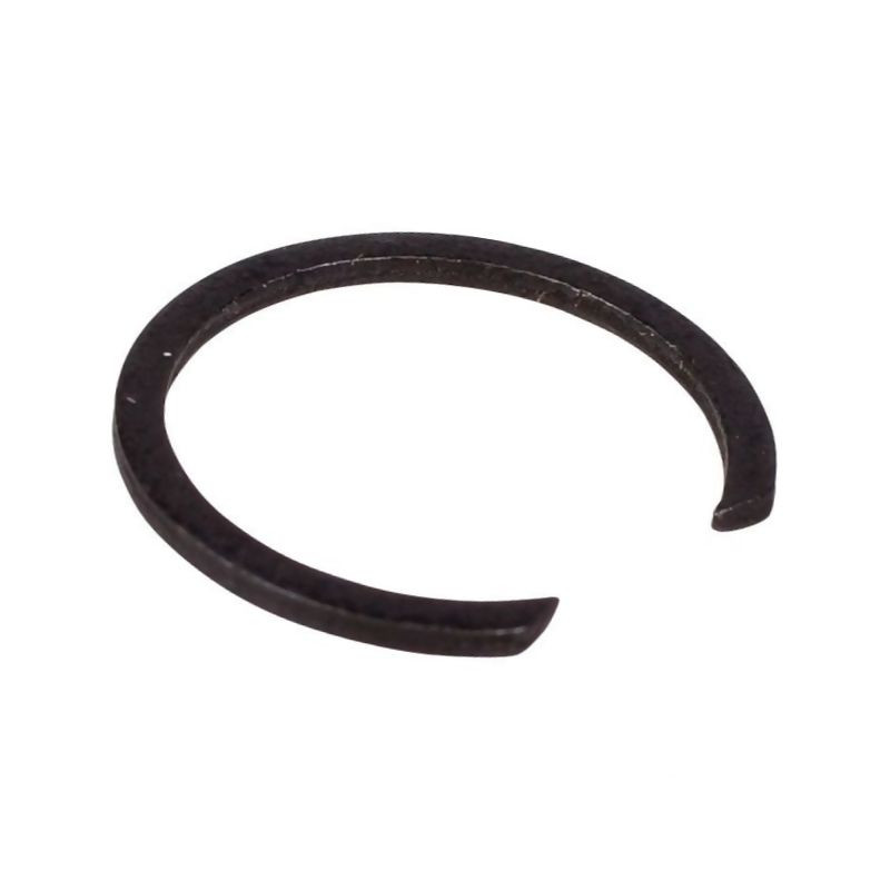 Pierścień prostkątny zabezpieczający do otworu 80mm IDC 8716106960583