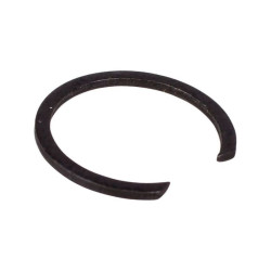 Pierścień prostkątny zabezpieczający do otworu 82mm IDC 8716106960583