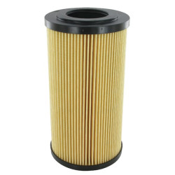 Wkład filtra powrotnego fi130x255 - 25 µm