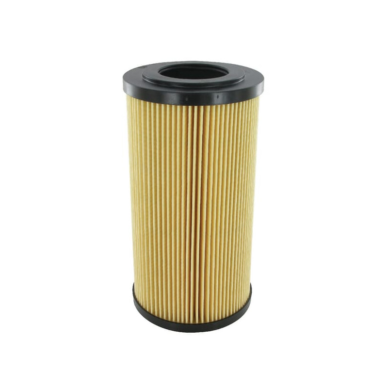 Wkład filtra powrotnego fi130x255 - 25 µm