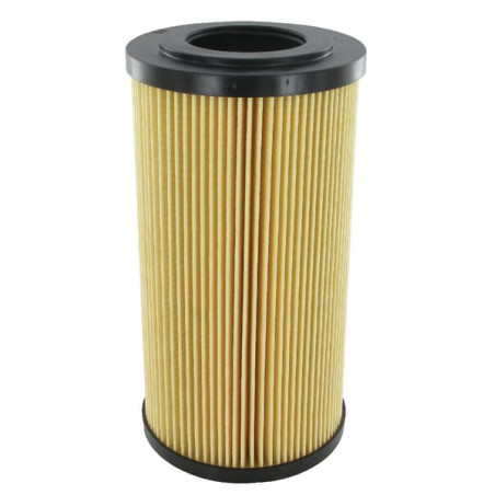 Wkład filtra powrotnego fi130x255 - 25 µm