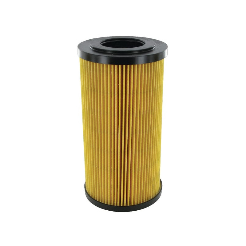 Wkład filtra powrotnego fi140x250 - 10 µm