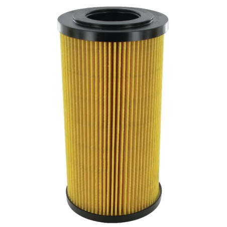 Wkład filtra powrotnego fi140x250 - 10 µm