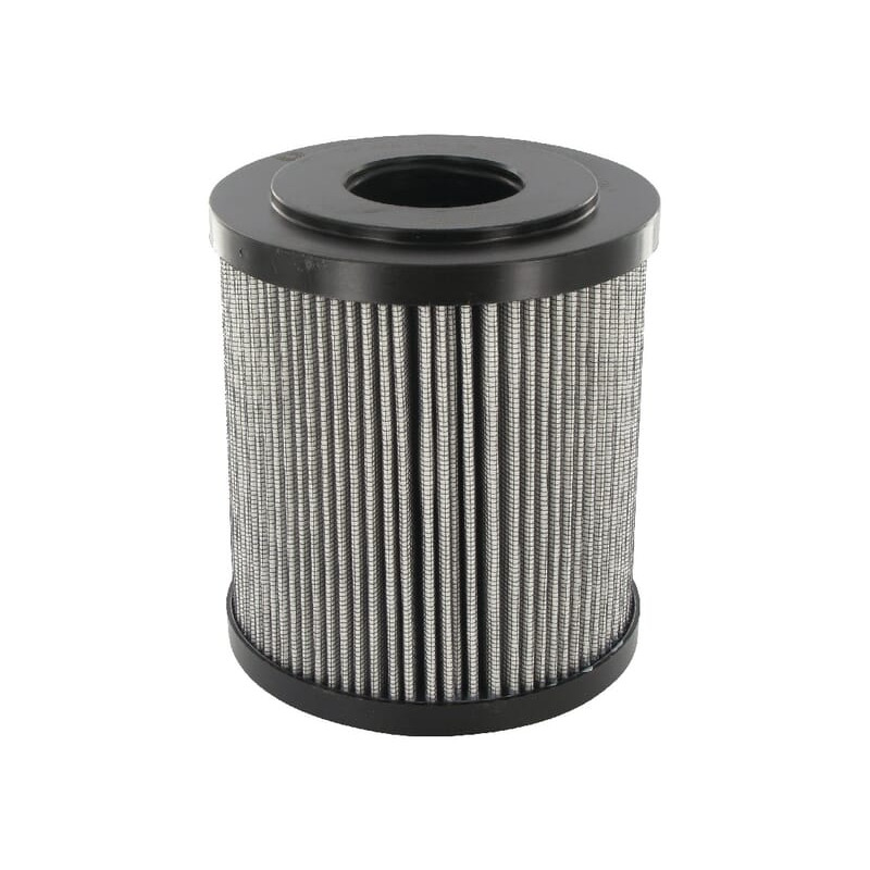 Wkład filtra powrotnego fi130x255 - 90 µm