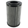 Wkład filtra powrotnego fi130x210 - 10 µm