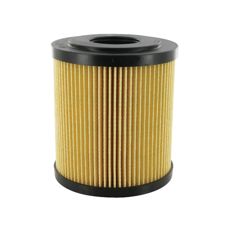 Wkład filtra powrotnego fi130x160 - 25 µm