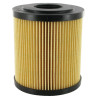 Wkład filtra powrotnego fi130x160 - 25 µm