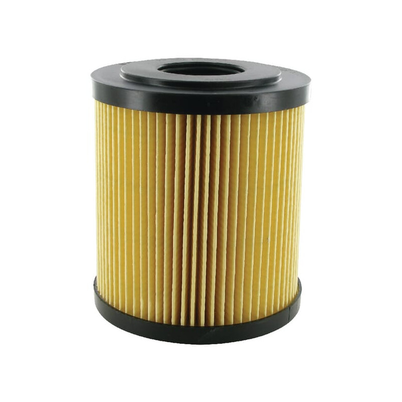Wkład filtra powrotnego fi140x140 - 10 µm