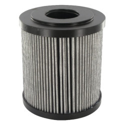 Wkład filtra powrotnego fi130x160 - 25 µm