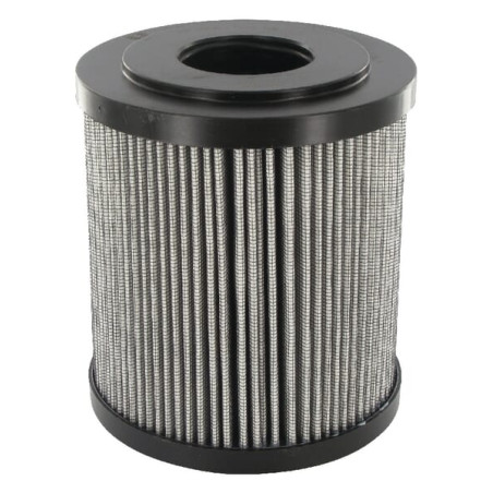 Wkład filtra powrotnego fi130x160 - 25 µm