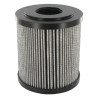 Wkład filtra powrotnego fi130x160 - 25 µm