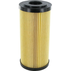 Wkład filtra powrotnego fi95x210 - 10 µm